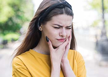 cavity-normal1-img