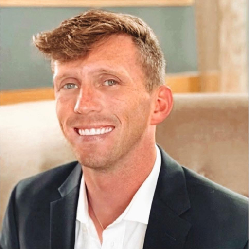 Dr. Hunter Cross